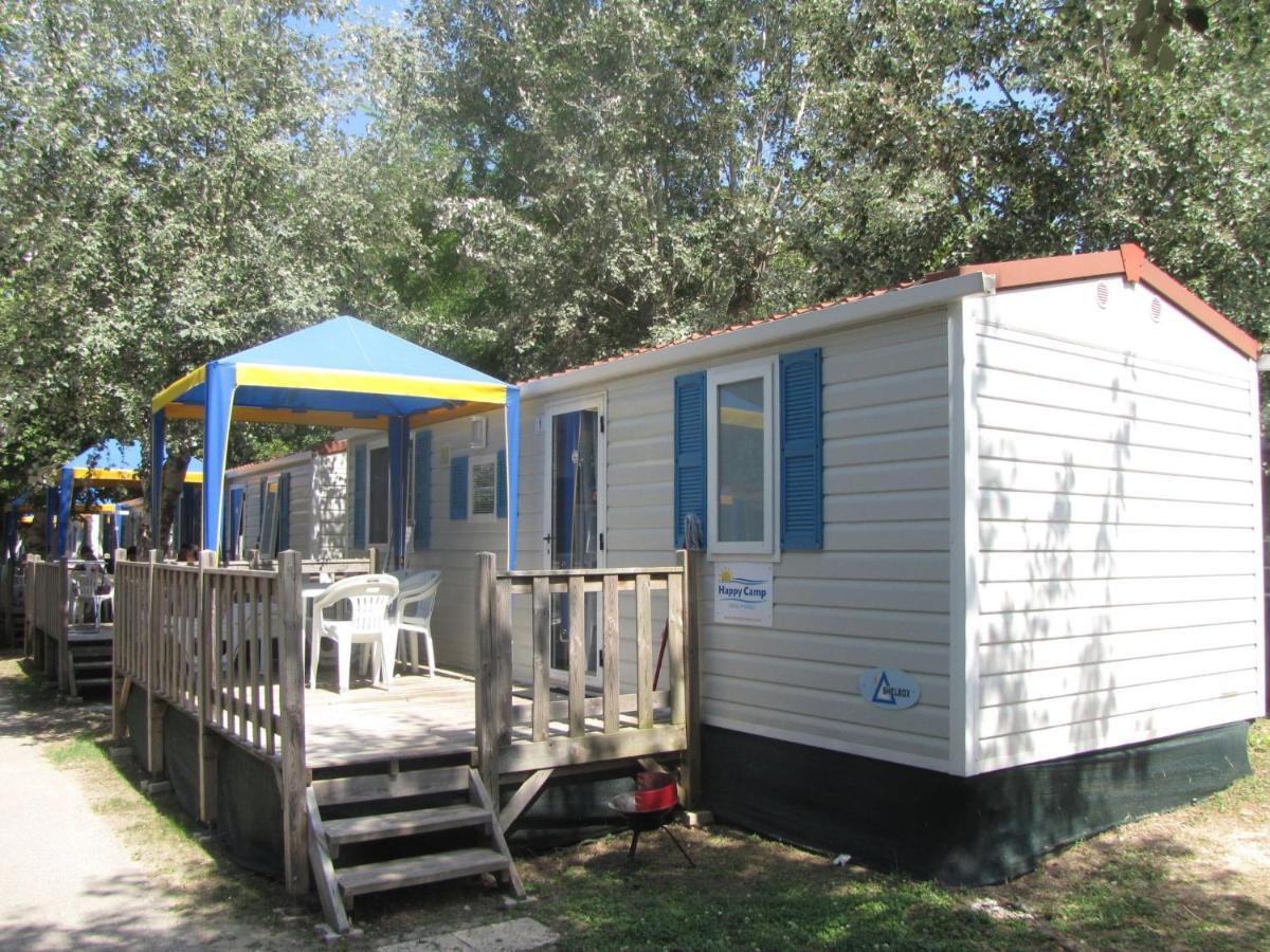 Holiday Home Balatontourist Fuered-1 By Interhome Balatonfured Luaran gambar