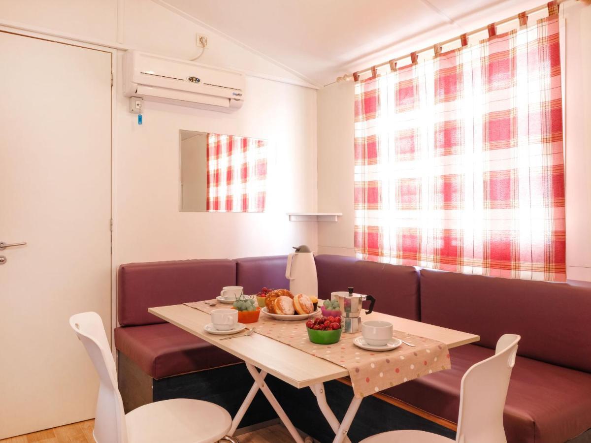 Holiday Home Balatontourist Fuered-1 By Interhome Balatonfured Luaran gambar